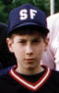 Obrazek